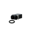 LWP-3001DS